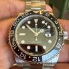 Rolex GMT-Master II 116710LN