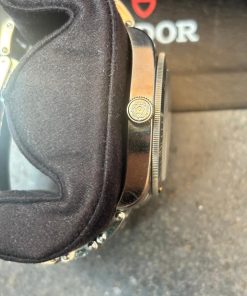Alternative view of Tudor Black Bay Fifty-Eight BB58 79030n 2022