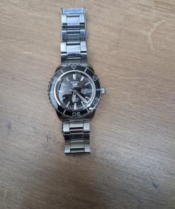 Seiko 5 Sports Automatic SEIKO 5 Sports