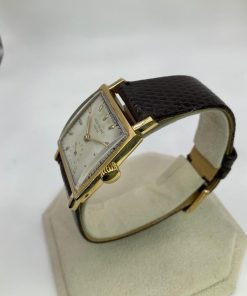 Alternative view of Patek Philippe Vintage 2445 Patek Philippe Ref. 2445