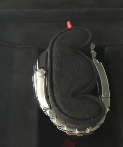 Alternative view of Tudor Black Bay 36 Full set 09/2024