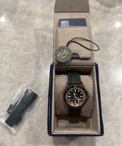 Breitling Superocean Automatic 42