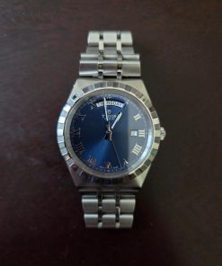 Alternative view of Tudor Royal PROD 2022 FULL SET