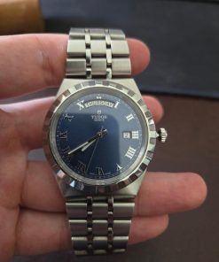 Tudor Royal PROD 2022 FULL SET
