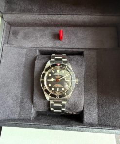 Tudor Black Bay Fifty-Eight M79030N-0001
