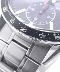 Alternative view of TAG Heuer Carrera Calibre 16 CV2014