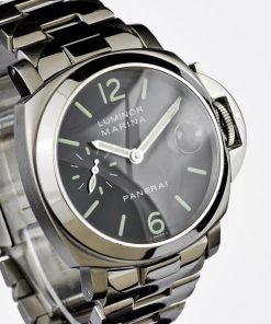 Panerai Luminor Marina Automatic Limited Edition