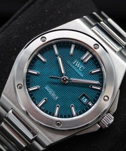 IWC Ingenieur Automatic 40