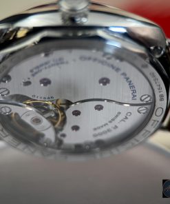 Alternative view of Panerai Radiomir California 3 Days Radiomir California 3 Days PAM00424 47mm