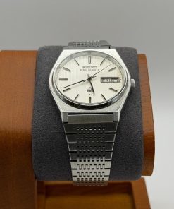 Seiko King 5856-7030 (1978)