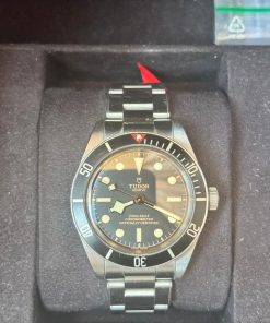 Tudor Black Bay Fifty-Eight BB58 79030n 2022