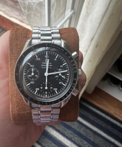 Omega Speedmaster Reduced Excellent Condition