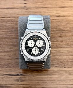 Breitling Jupiter Pilot Navitimer Jupiter Pilot 80975 / A59027