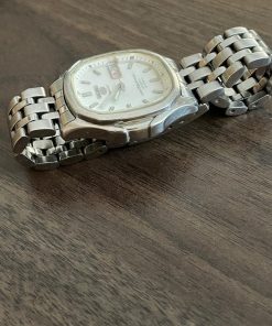Seiko 5 Superior Dial Whirlpool