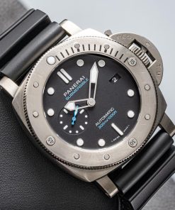 Panerai Luminor Submersible 1950