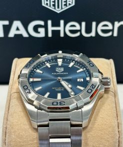 TAG Heuer Aquaracer 300M WBD1112.BA0928